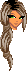 bi0